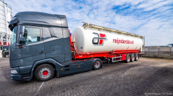 20251019-Reijnders-00013